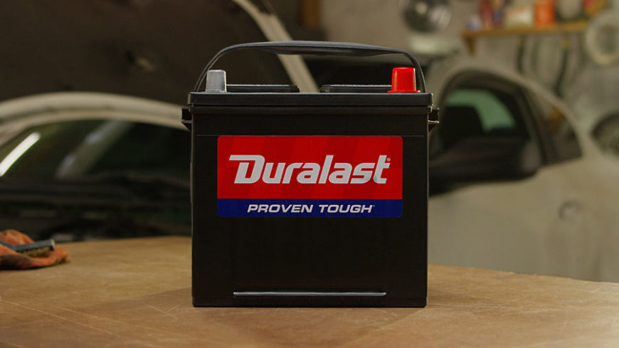 how-to-choose-the-right-duralast-car-battery-autozone