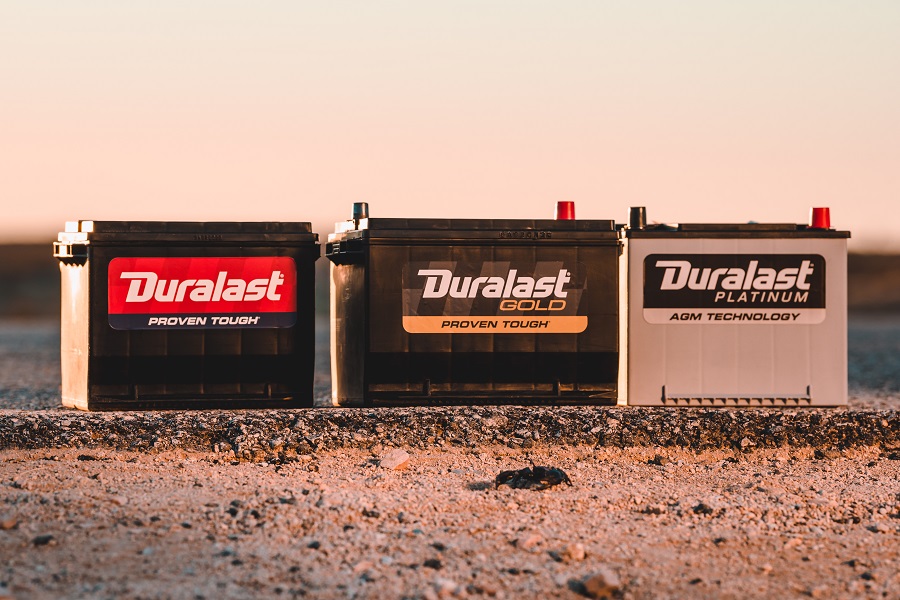 Duralast Gold Vs. Platinum Car Battery: Which Is Better?  