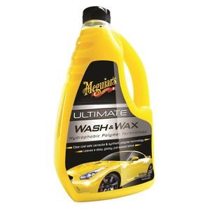 Forget the car wash: These are the best car soaps to get the job done  yourself - The Manual