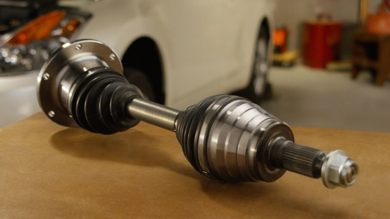 how-to-replace-a-cv-axle-autozone