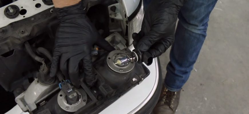 how-to-remove-moisture-from-headlights-autozone