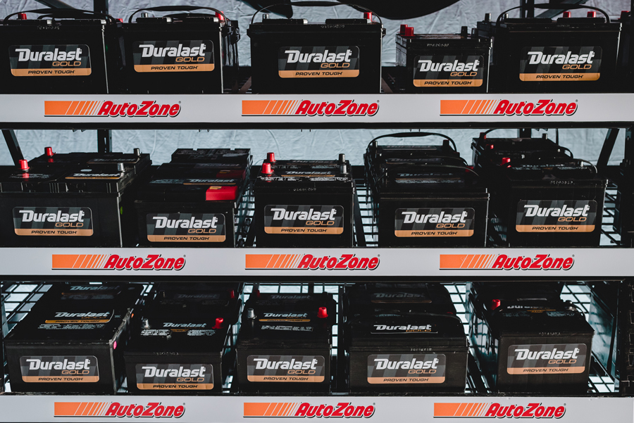Car Battery Types Explained (Valve Regulated, Dry Cell, Gel Cell