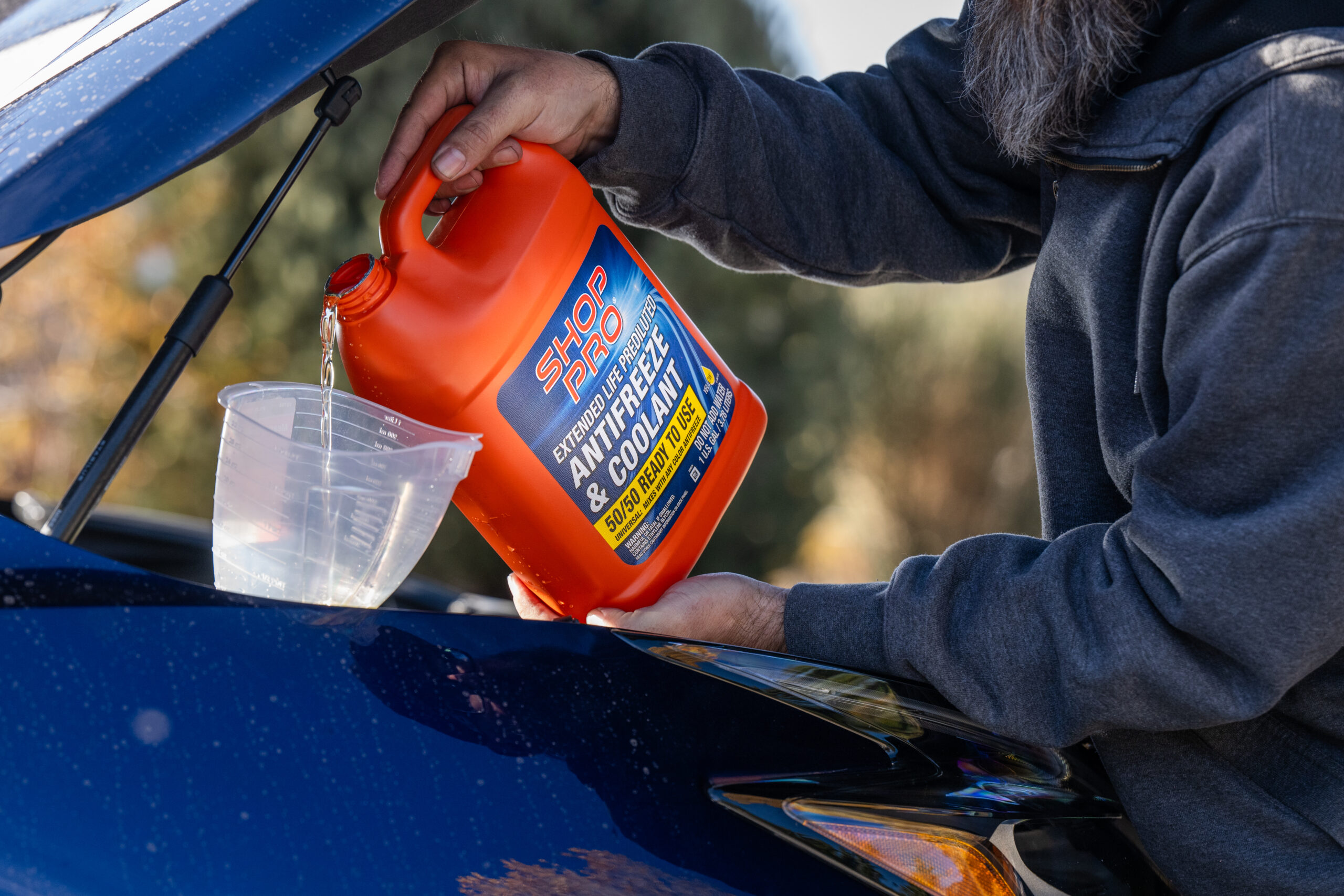 Does Autozone Drug Test For Weedterms Of Use - yoj2fsi