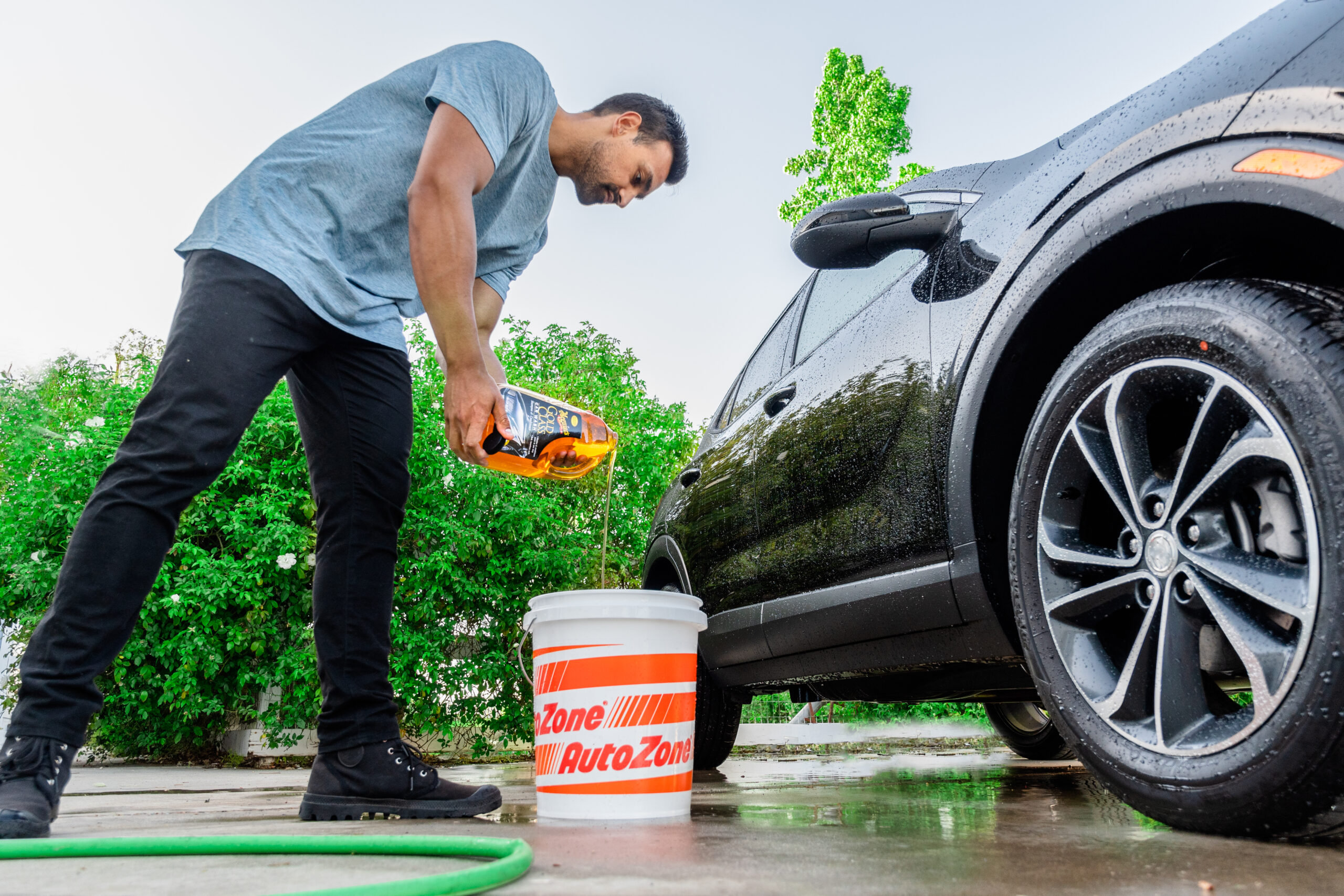 Rubberized deals undercoating autozone