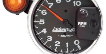 Everything You Need To Know About Aftermarket Gauges