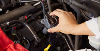 What Are the Signs of Bad Ignition Coils?
