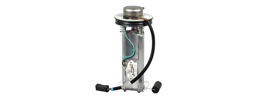 Fuel Pump Replacement & Repair Cost - How Much is a Fuel Pump