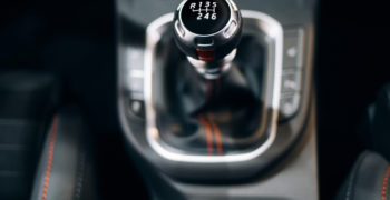 Why Your Car Won’t Shift Into Gear 