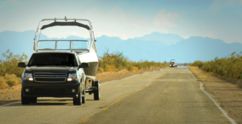 Best Trailer Hitches for Your Vehicle 