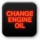 Icon for Oil Change Reminder light