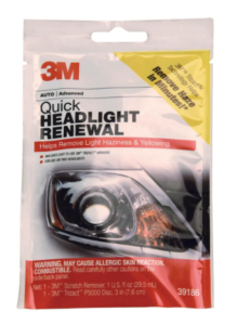 best clear coat for headlights autozone｜TikTok Search