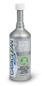 10 Best Catalytic Converter Cleaners - AutoZone
