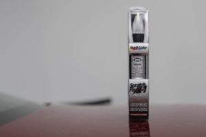 Rust Seal Touch Up Pen for Cars