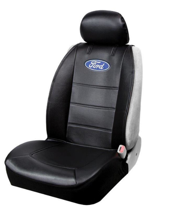 What Are the Best Seat Covers for My Car? AutoZone