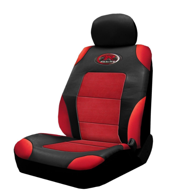 What Are the Best Seat Covers for My Car? AutoZone