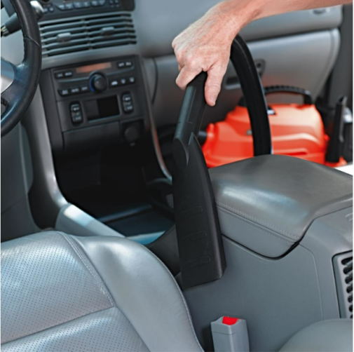 Car Vacuum: Guide to Choosing the Right One - AutoZone