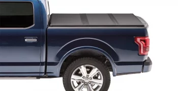 Guide To The Best Truck Bed Tents 