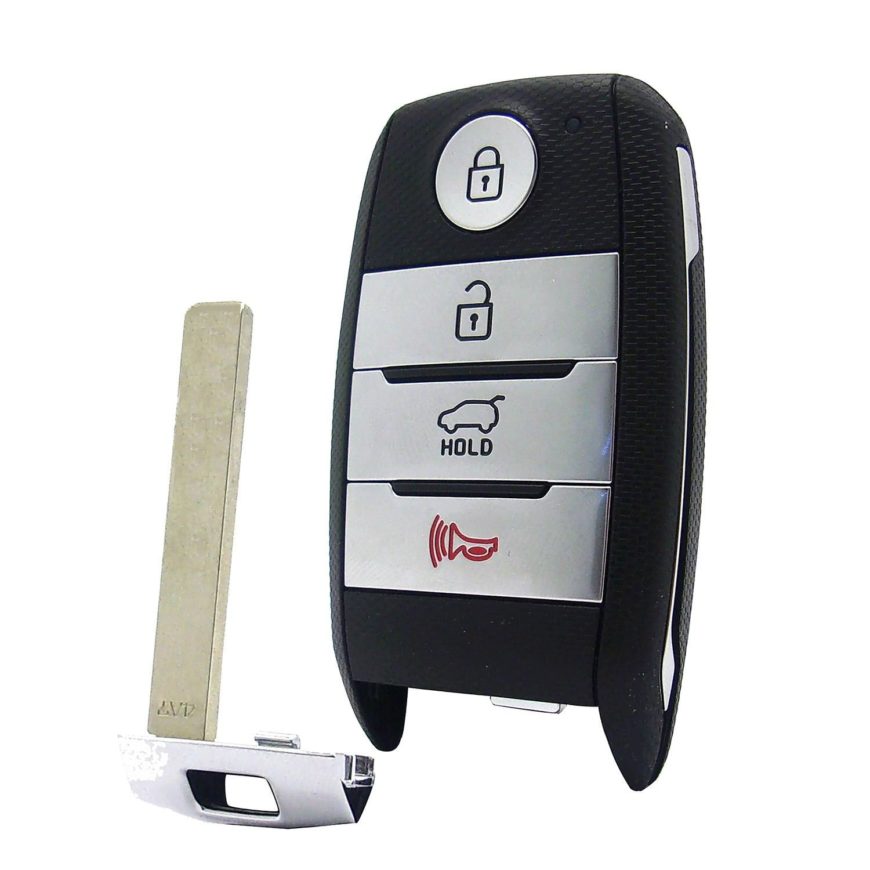 does-autozone-cut-keys-autozone