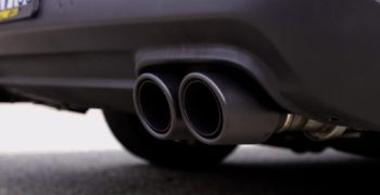 How to Find and Fix Exhaust Leaks