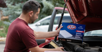 Does AutoZone Offer Same-Day Pick-up and Next-Day Delivery? 