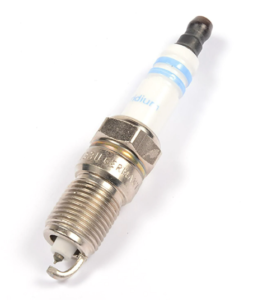 How to clean spark plugs & maintain them like a pro?