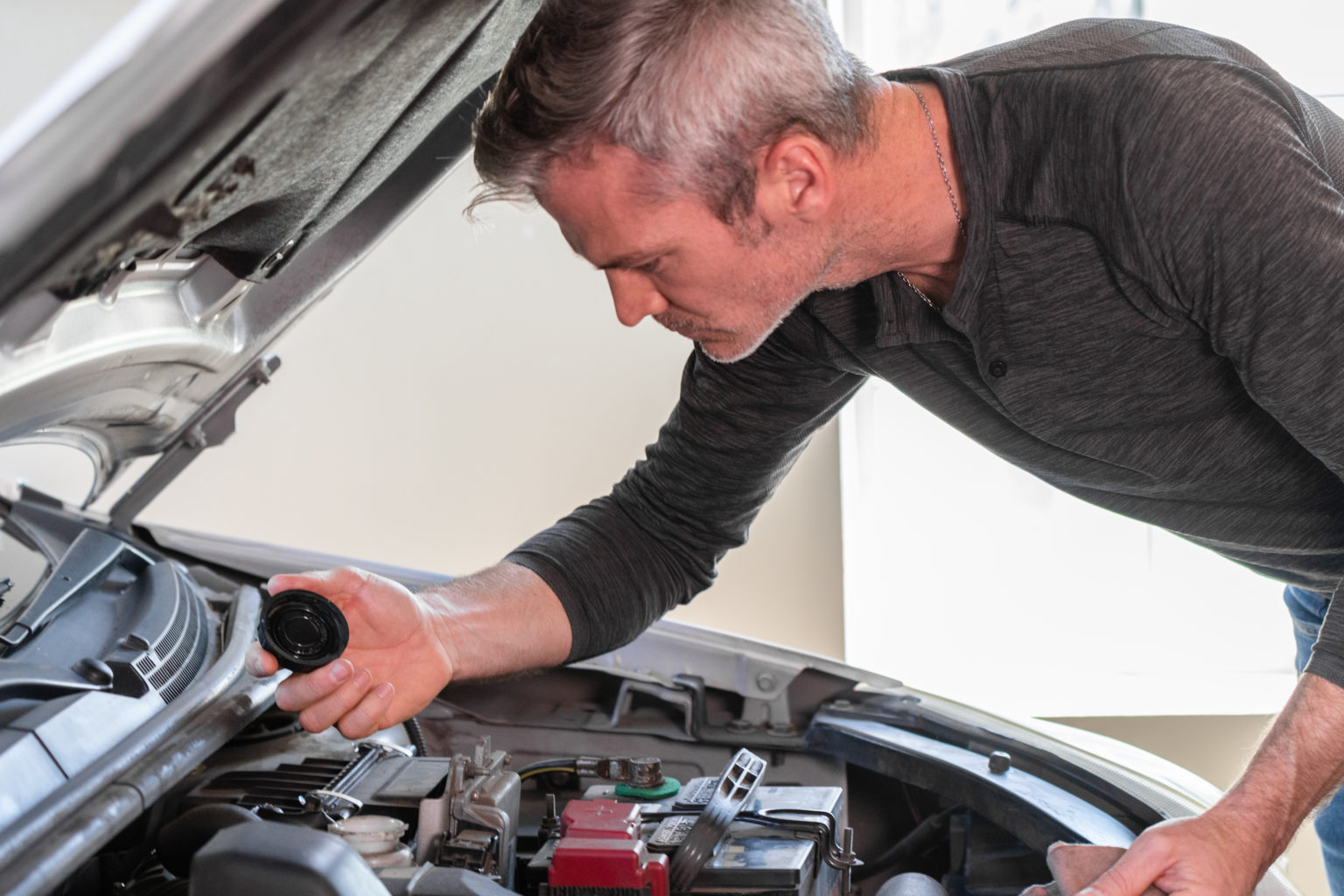 Brake Fluid Change Cost How Much to Flush Your Brake Fluid AutoZone