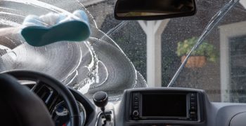 6 Tips for Getting a Better Car Wash