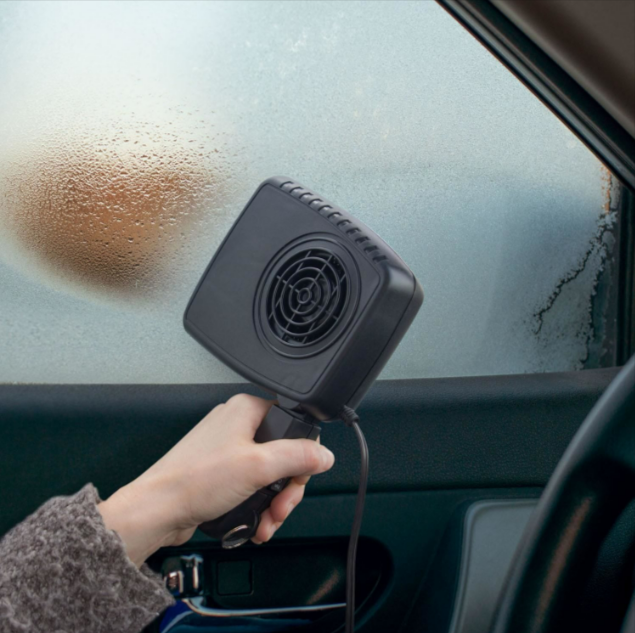 Best Portable Car Heater Should You Get A Car Heater AutoZone