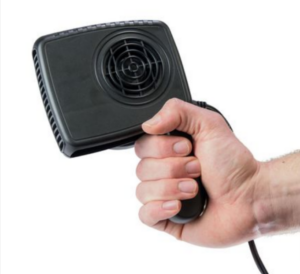 Best Portable Car Heater: Should You Get A Car Heater? - AutoZone