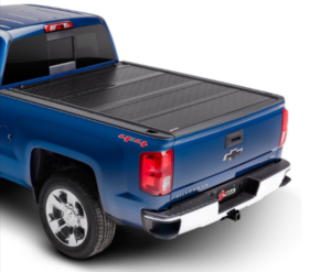 Tonneau Cover Buying Guide: Best Tonneau Covers for 2023 - AutoZone