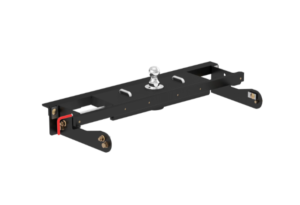 How Much Does It Cost To Install Trailer Hitches? - AutoZone