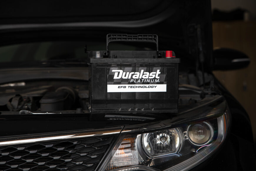 how-long-do-hybrid-batteries-last-autozone