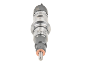Fuel Injector Replacement Cost - AutoZone
