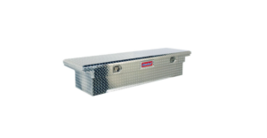 Duralast truck clearance tool box