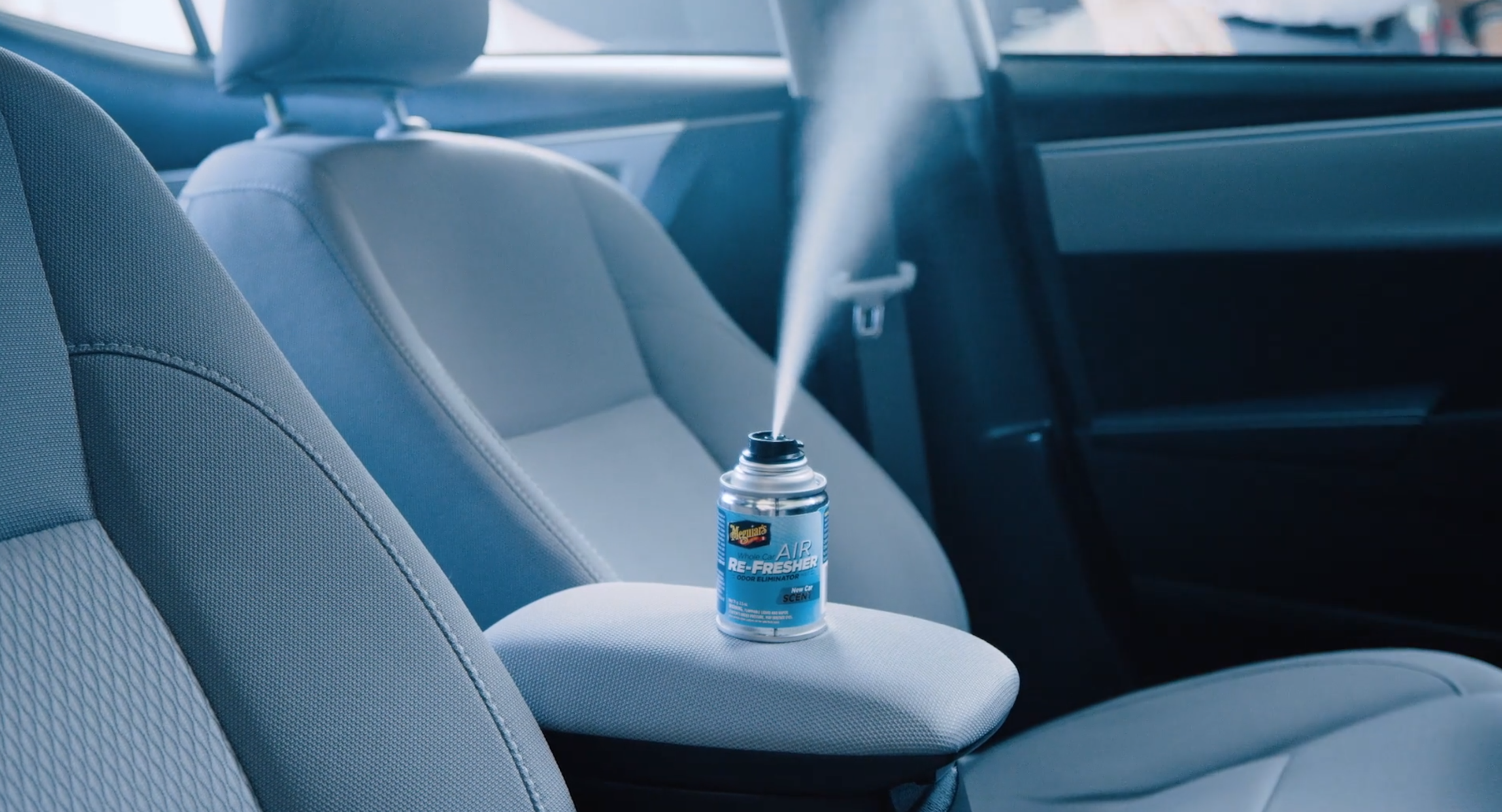 Best Car Air Fresheners: Buying Guide 2023 - AutoZone