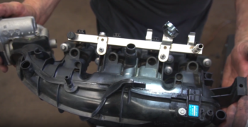 How to Do an Engine Compression Test - AutoZone