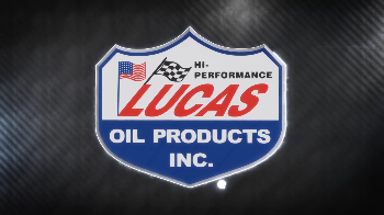 Lucas Slick Mist Detailing Kit, Car Care Appearance Products