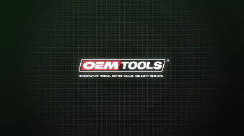 Oem tailpipe online cutter