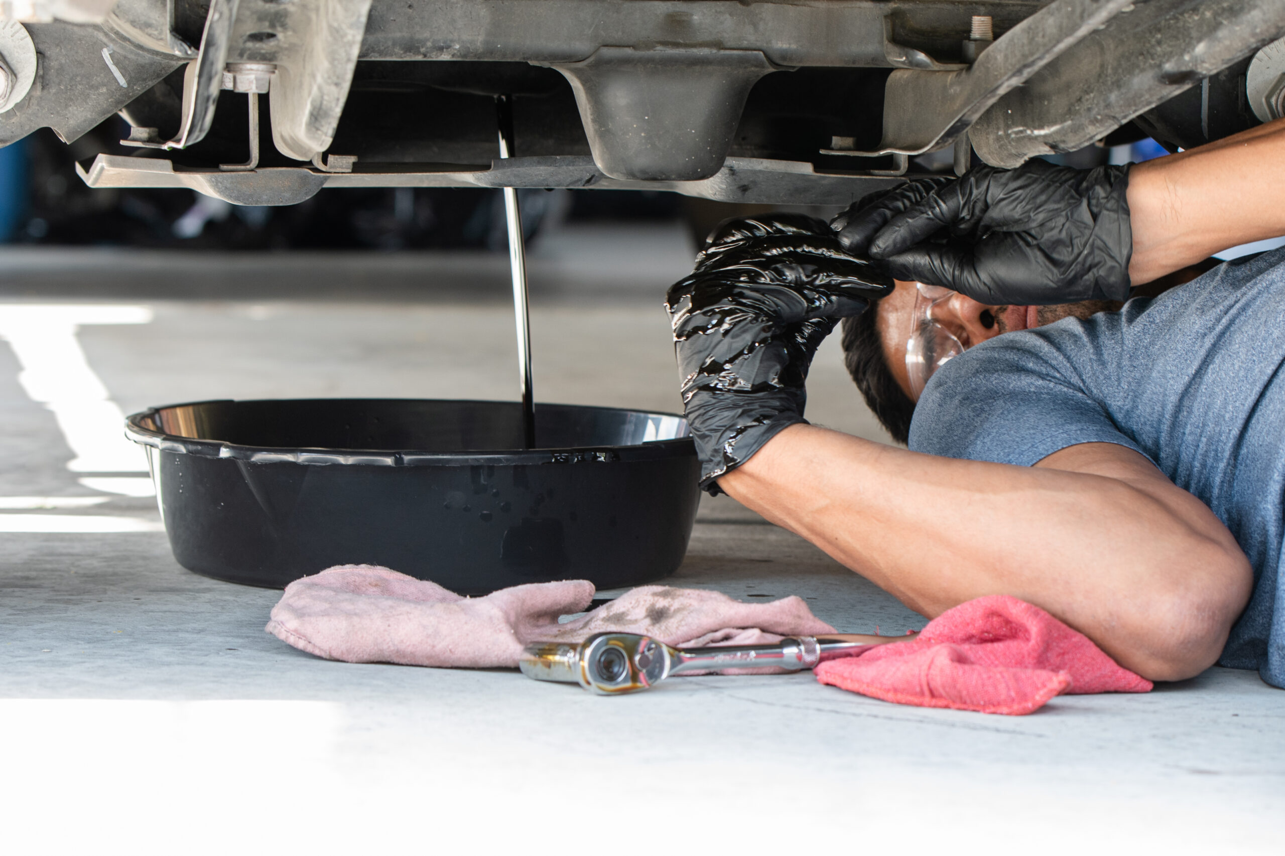 Attention Autozone The Pay Retail Game Changer Youve Been Waiting For - tn1ro9s