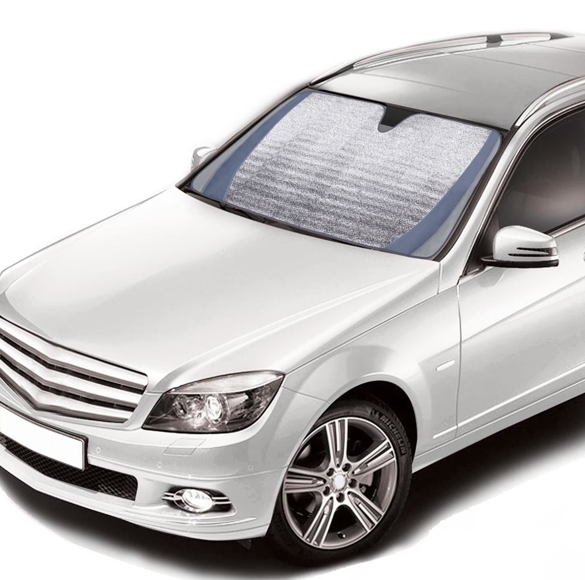 Best Sun Visors and Shades for Your Car in 2025 AutoZone