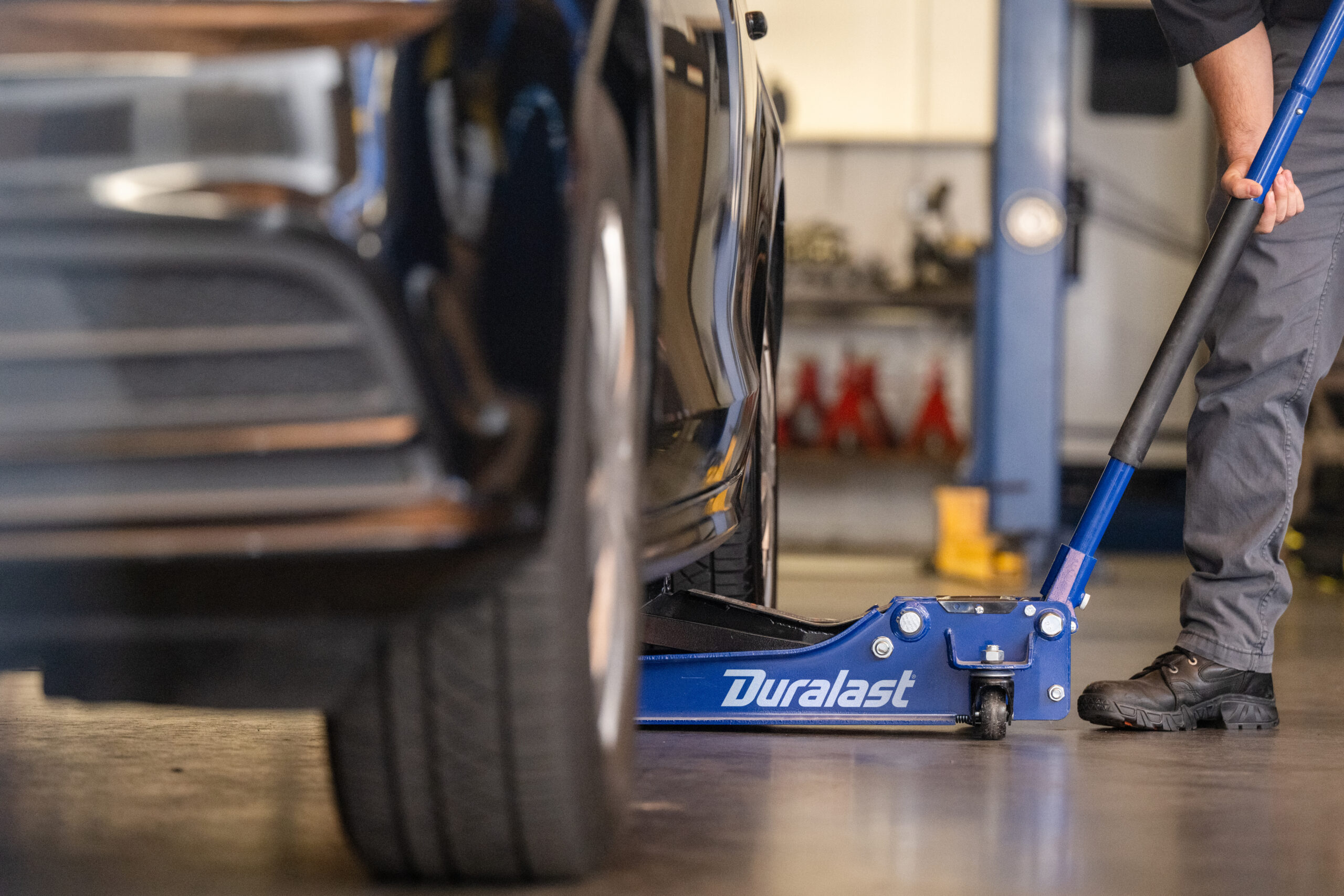 How Much Does It Cost To Turn Rotors At Autozone How Much Does a Tire Rotation Cost? - AutoZone